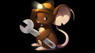 Como Solucionar Error Al Entrar A Transformice En Android.