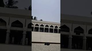 Download Lagu #KarachiMosque#shortsyoutube #subhanallah #india #dubai MP3