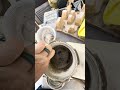 Can’t get the lid back on your Pentair superflo pool pump? Here’s why