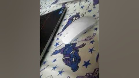 ps2 to usb connector connection