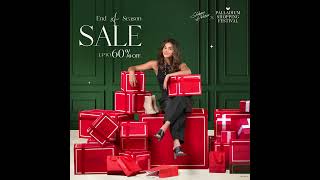 Get ready to score some amazing deals!