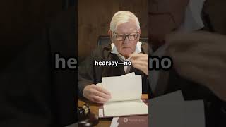 Judge Blocks Epstein Grand Jury Transcript Release