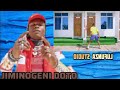 JIMINOGENI DOTO UJUMBE WA NG WANA IKELENGA AFFICIA AUDIO 2025 BY MSAMBAZAJI LUFUNZA MANYANDA