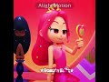 Awali pagi mu dgn red ruby #edit #rb #rainbowbubblegemseason2 #rbg#rainbowbubblegem