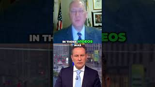 Why Border Patrol Agents Are Overwhelmed and Outnumbered