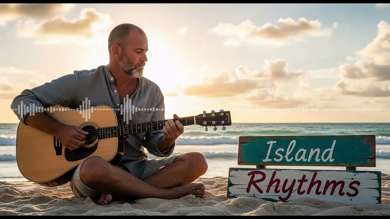 Dub Reggae Mix 2026 – Heavy Dub Bass & Roots Reggae Classics