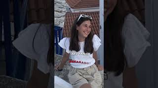 ana bozavic korban kosta kecmanovic ana serbia 🇷🇸