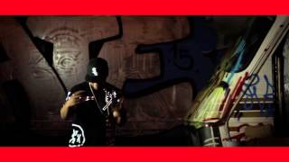 Famous Yung Redd - My Time Net Worth