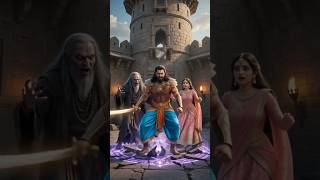 भूतिया किला | tractor wala cartoon bhoot wala cartoon | bhoot cartoon | bhutiya cartoon