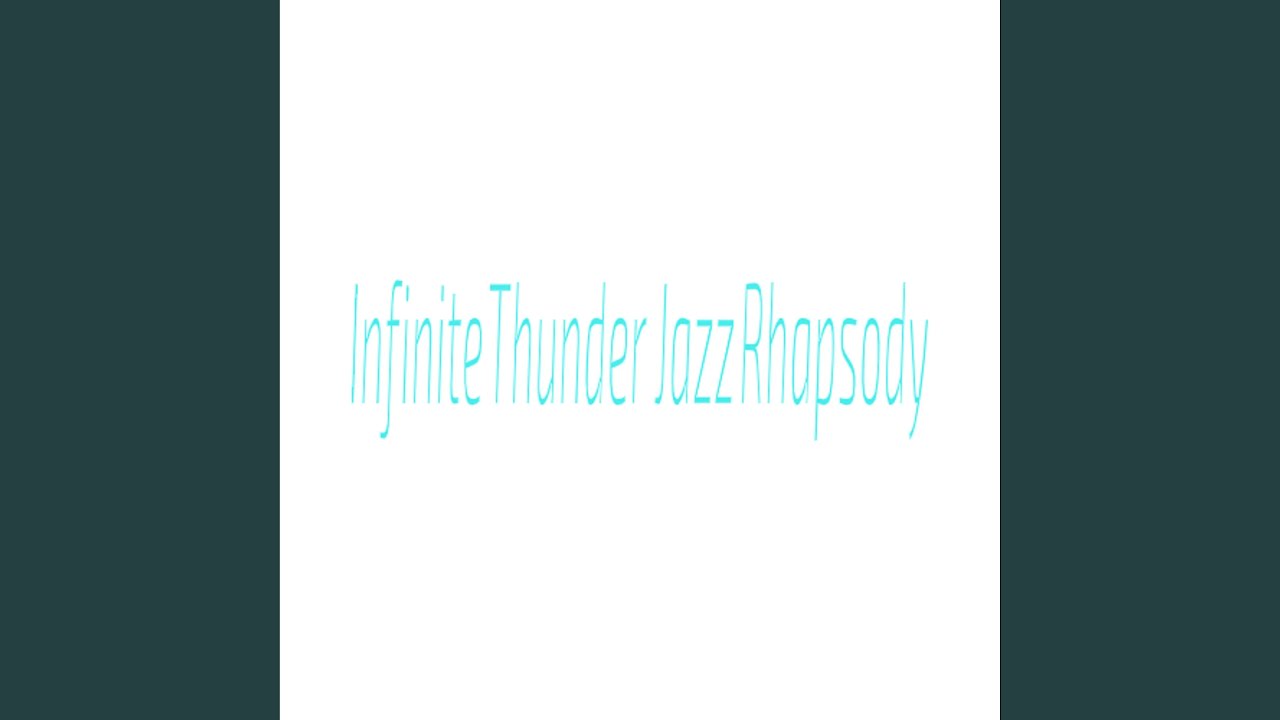 Neon Lounge Hush Melody