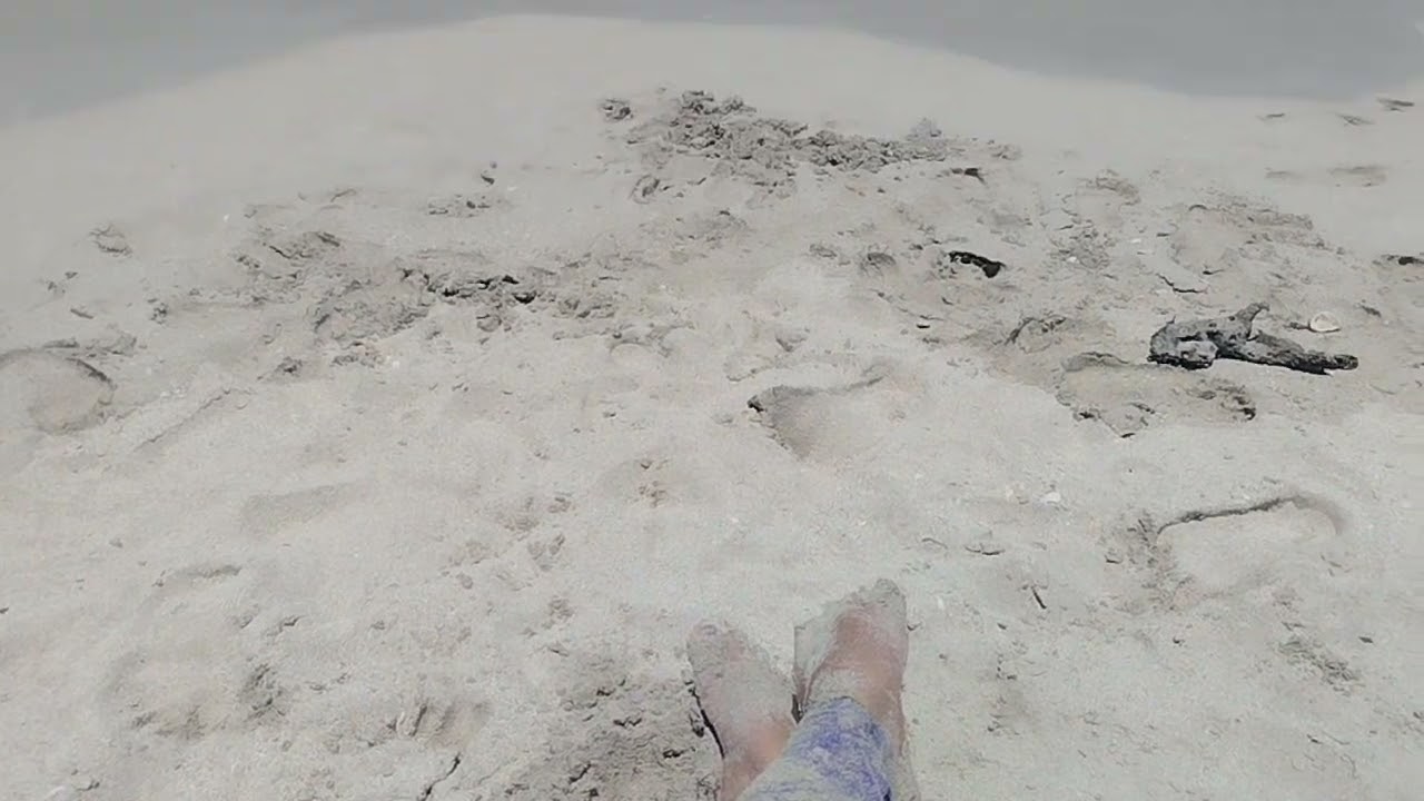 Mi hermosa playa  Varadero..Cuba.