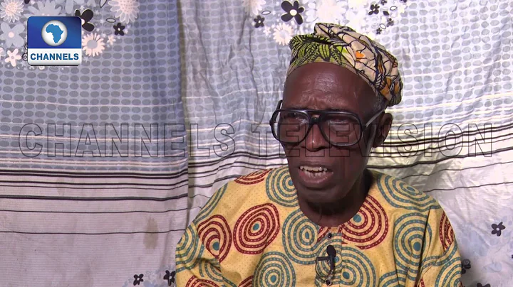 Focus On Ikeja As A Community Pt.2 |Community Report|