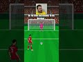 EU no MEU dia MENOS fã de NEYMAR #larinha #humor #shortsfeed