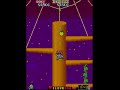 コアランド/データイースト(1986) のぼらんか基板