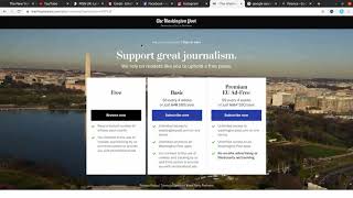 Tab Search Chrome Extension Demo