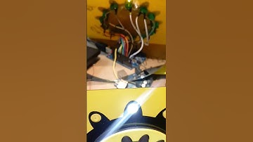 #Laserzizarduino#arduino #alphabet #music #cover #song