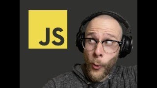 Famous Making my Dream Game in JS and MS Paint Net Worth