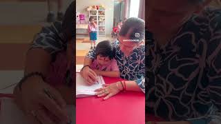 FOCUS TODAY SHINE TOMORROW. TEACHER IS ALWAYS WITH YOU #education #activities  #teachersoftomorrow
