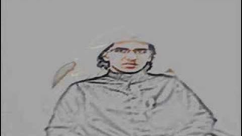 ( ومن أعرض عن ذكري فإن له معيشة ضنكا )تلاوة هادئة مؤثرة من سورة طه بصوت القارئ مازن الشهري