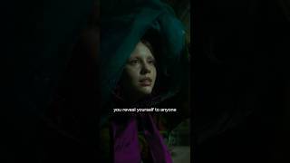 Guillermo Del Toro Reveals His Favorite of Mia Goth's Costumes in 'Frankenstein'