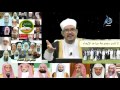 الرضواني يذكر أسماء بعض الإخونجية في السعودية وفي مصر