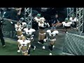 LFL | 2013 | WEEK 5 | GAME PROMO