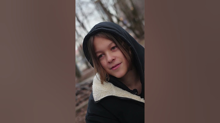 ❎️ Ох уж эта подростковая любовь🤣 Влюблены в кого-то?🤔 #pov #story