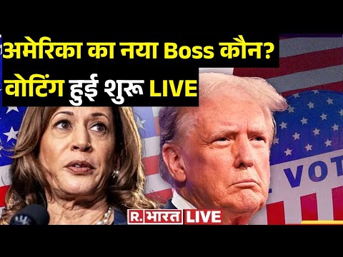 ผลสลากกินแบ่งรัฐบาล วันที่ 1 พย. 2567