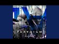 Paradigm (feat. 徐若瑄)