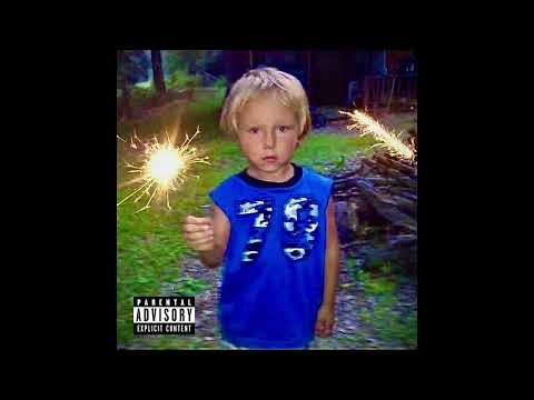 comehelpglo - 2019Orange (official audio)