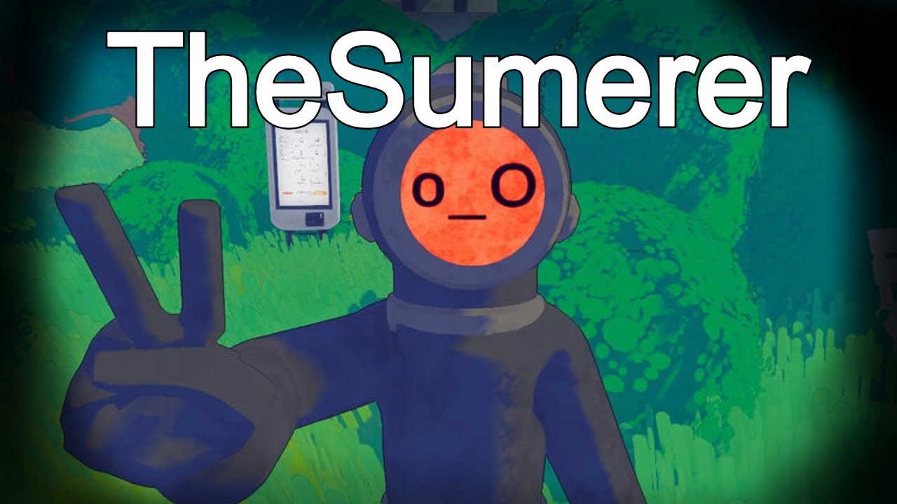 ЗЛЫЕ МОНСТРЫ (довольно злые) 🌋 | Content Warning {спустя месяц}