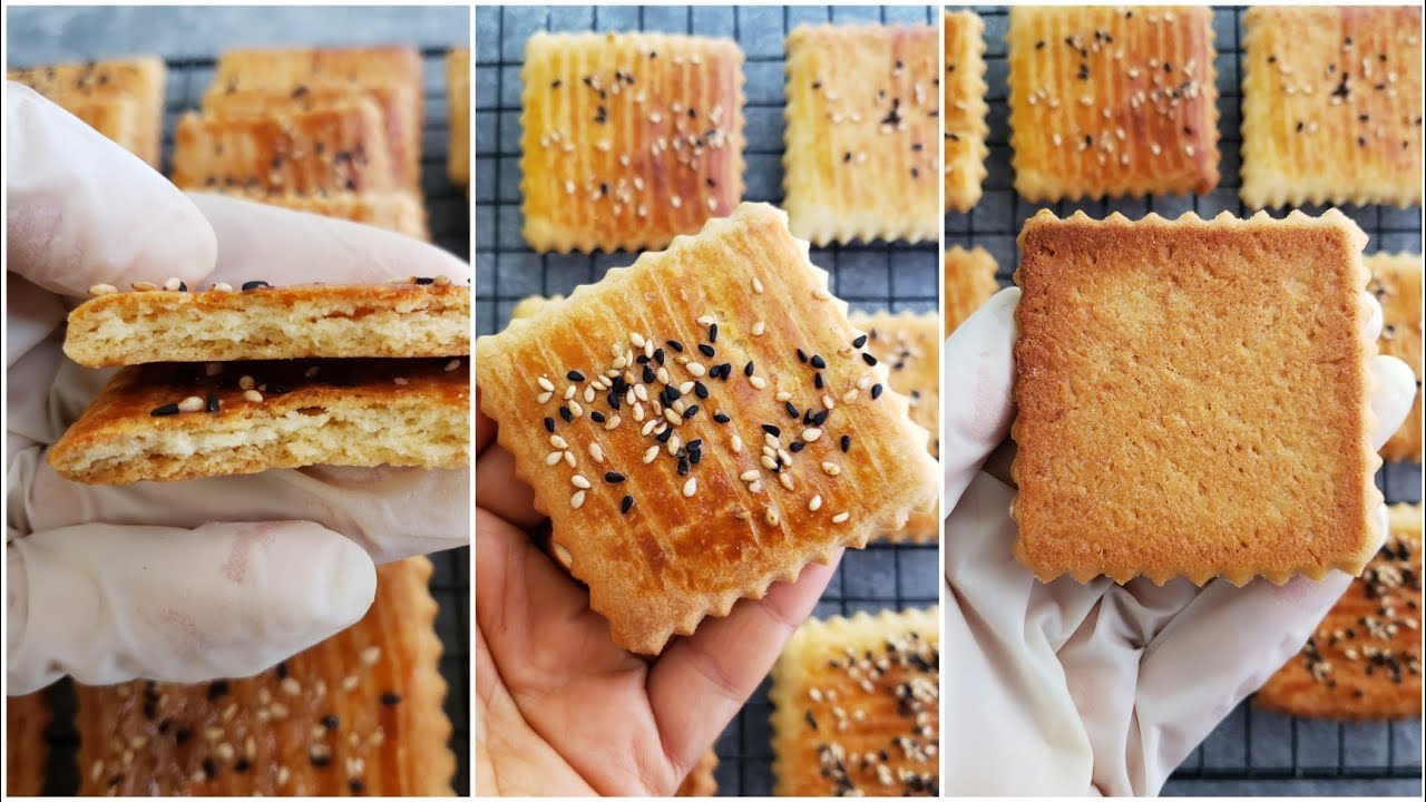 طريقة تحضير الكعك اليمني البلدي بطريقه مبسطه وسهله #كعك يمني #كحك_العيد