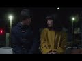 download Back Number - Happy End「ハッピーエンド」Türkçe Altyazılı Tomorrow I Will Date With Yesterday's You Ost. - İclal Bayer download Back Number - Happy End「ハッピーエンド」Türkçe Altyazılı Tomorrow I Will Date With Yesterday's You Ost. - İclal Bayer