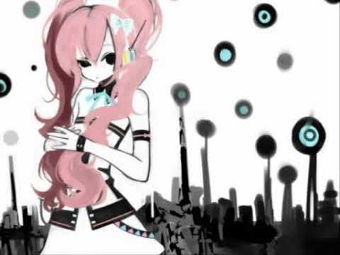 フルチカゾン
