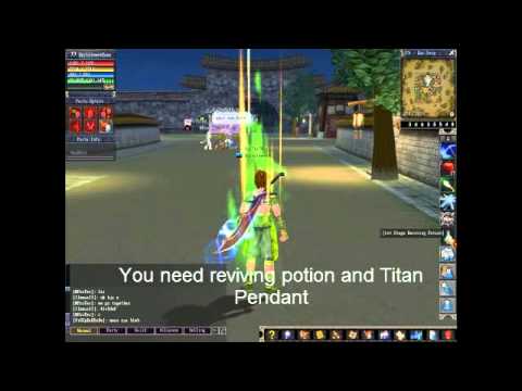 Mo siang titan online download Mo siang titan online download