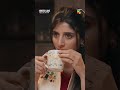 Mangni Ka Event Ghar Mein Hi Hoga...! #winterlove #mawrahocane #khushhalkhan #humtv
