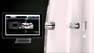 CS 7600 Carestream Dental By Kodak