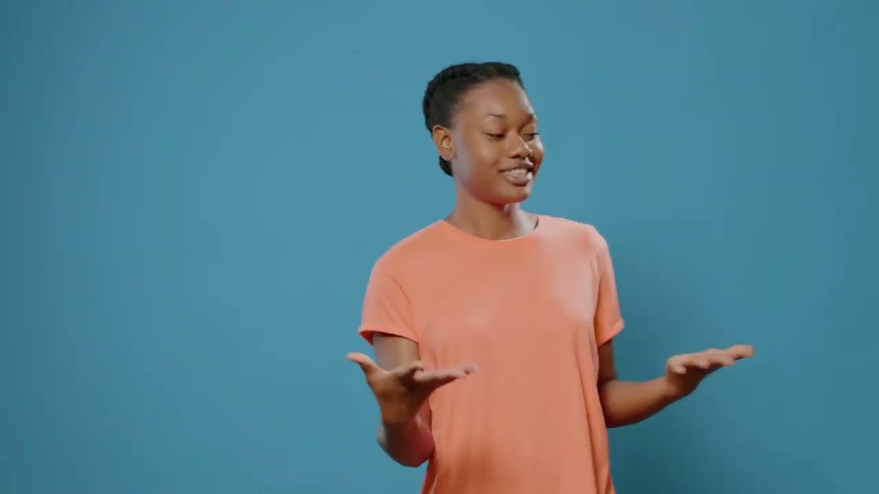 Guide to purpose driven startups