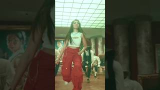 Uyir Pathikaama Vaa Vaathiyaar Karthi,Krithi Shetty -Prohub