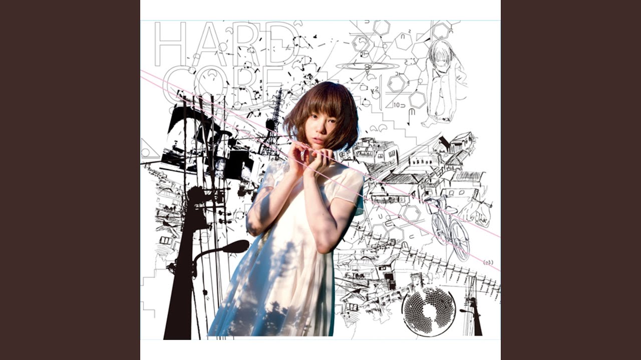 その他 mariko 299792458 by 後藤まりこ [Mariko Goto] (Album, Shimokita-kei