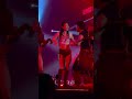 Jennie like jennie performance #blackpink #jennie #short #shortvideo