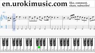 Full version: https://youtu.be/cvspw2dp5-4 how to make the videos more
useful you? please, write about it here:
https://docs.google.com/forms/d/e/1faipqls...