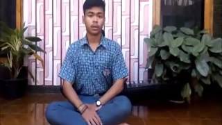 Download Lagu Muhammad Imam Jemplang Panganten   Jeritna Hate~11 MP3