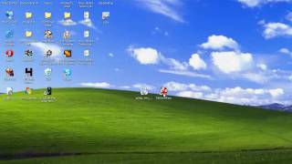 Tibia Keylogger Evulsoft