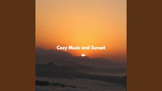 Modish Piano Duo and Alto Sax - Vibe for Every Selection