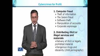 SOC611_Topic169