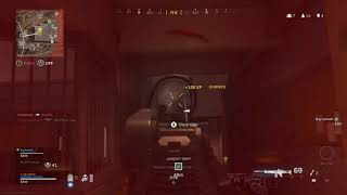 CorporalHix CallofDutyModernWarfare 20201226 20 17 18