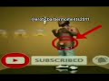 ليكن يومك للشعب 