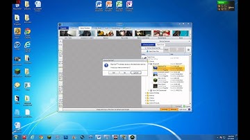 How To Mod Your Minecraft Inventory (Xbox 360) Tutorial