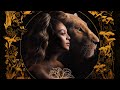 Beyonce -- ME, MYSELF, AND I (Spirit World Tour: Concept)